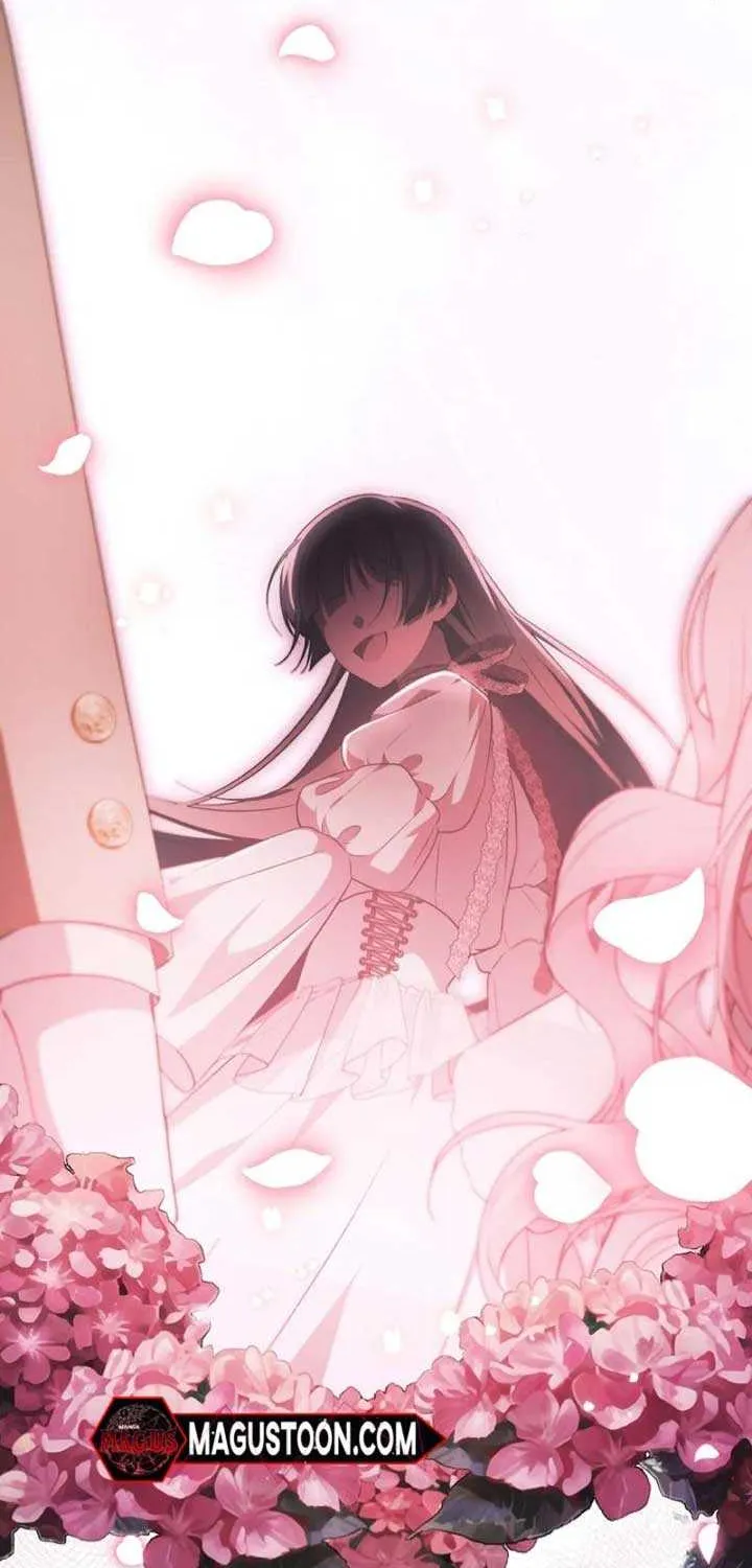 It’s My First Time Being Loved Chapter 53 page 47 - 