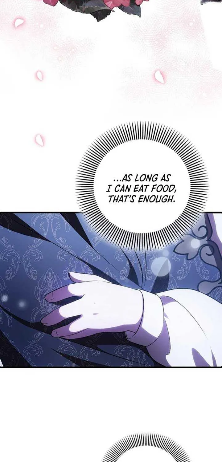 It’s My First Time Being Loved Chapter 53 page 48 - 
