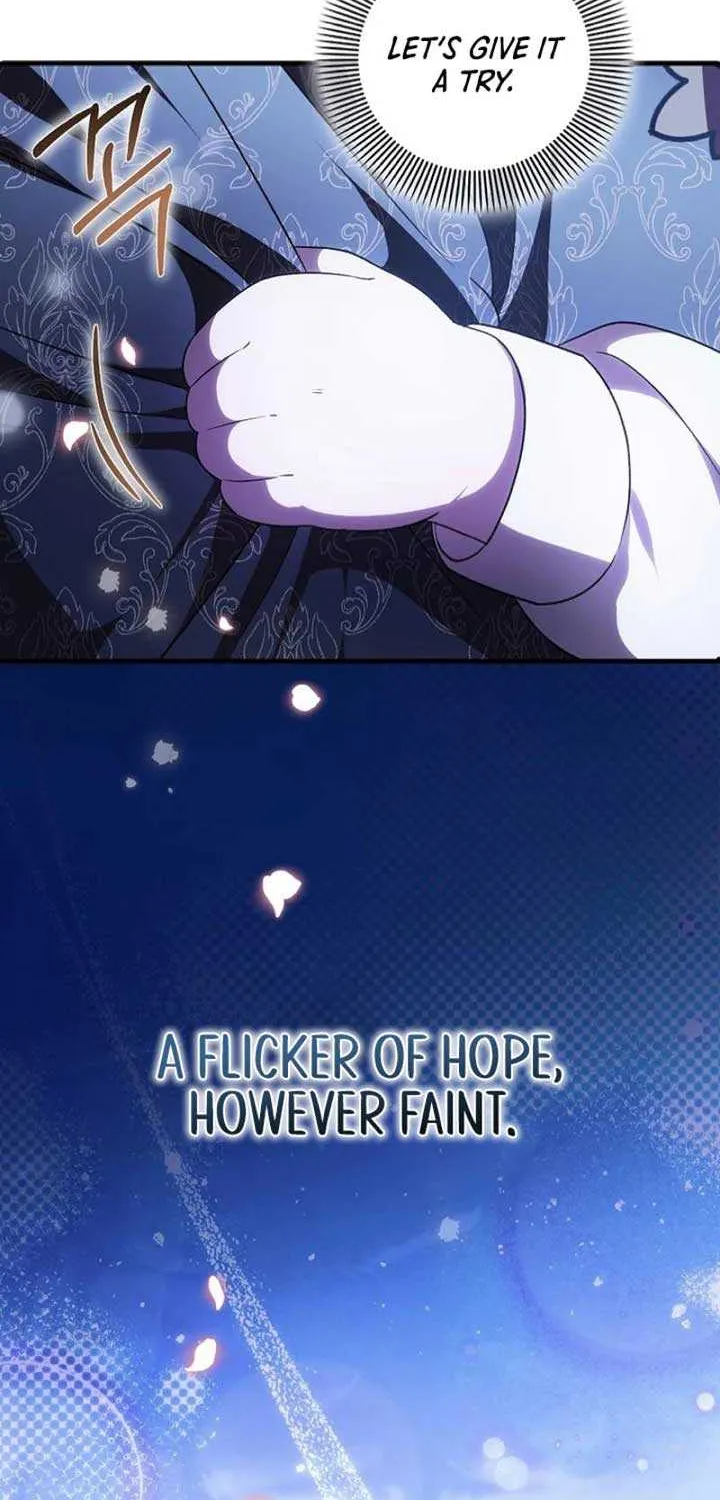 It’s My First Time Being Loved Chapter 53 page 49 - 