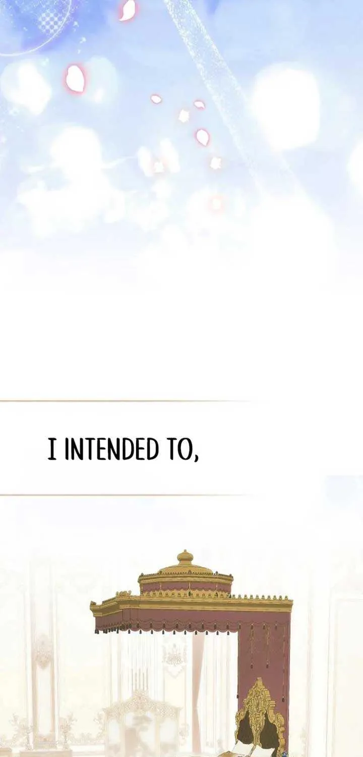 It’s My First Time Being Loved Chapter 53 page 50 - 