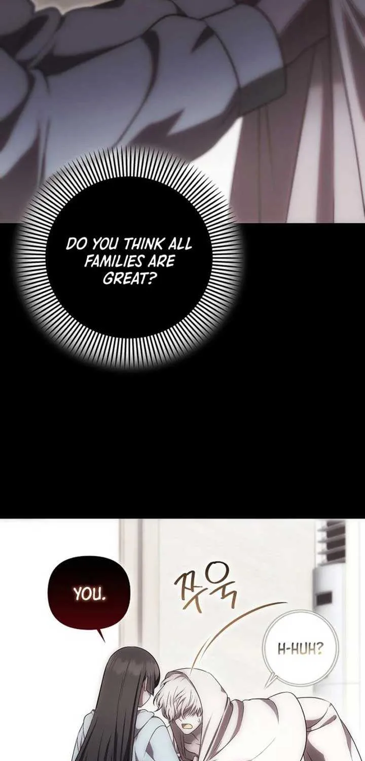 It’s My First Time Being Loved Chapter 53 page 6 - 