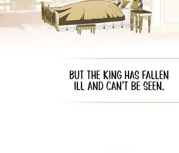 It’s My First Time Being Loved Chapter 53 page 51 - 