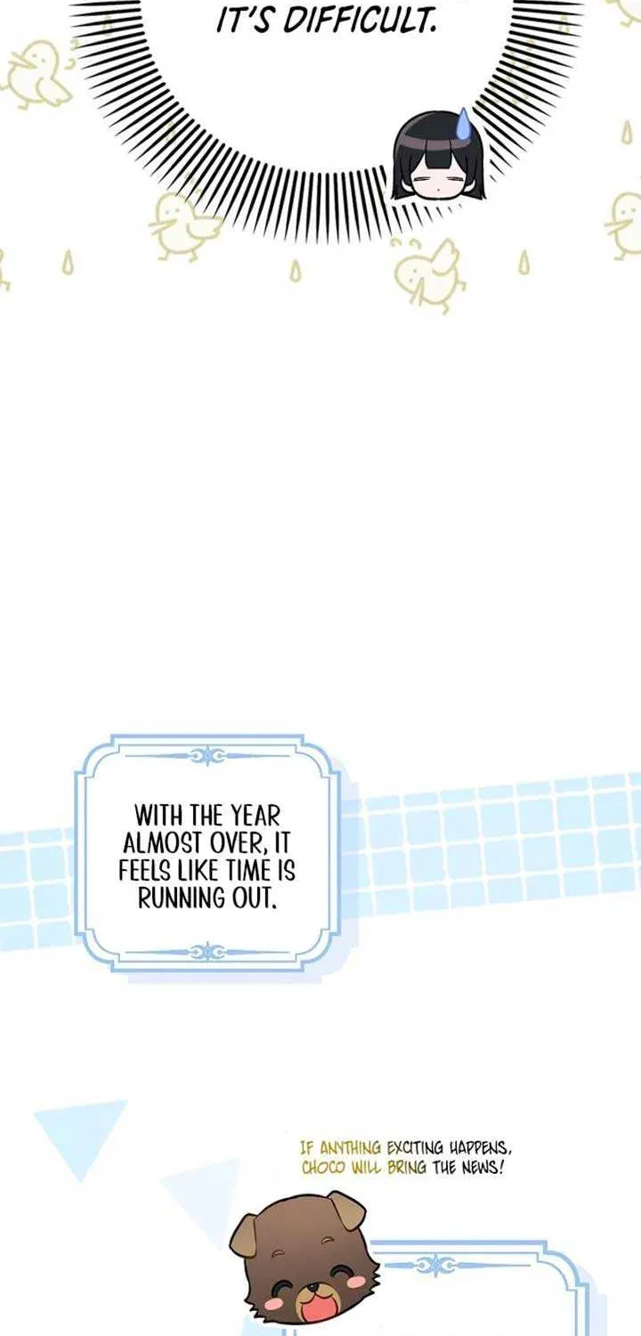 It’s My First Time Being Loved Chapter 53 page 53 - 