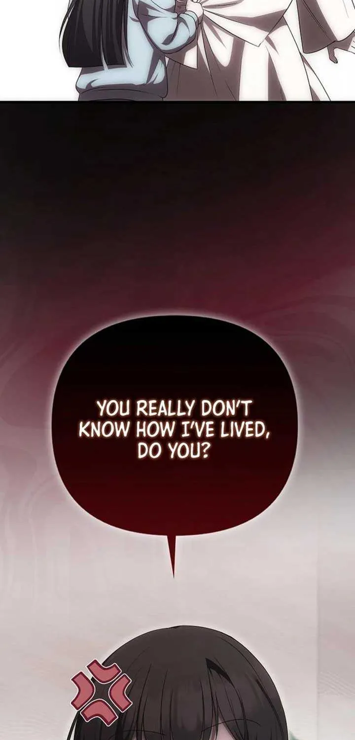 It’s My First Time Being Loved Chapter 53 page 7 - 