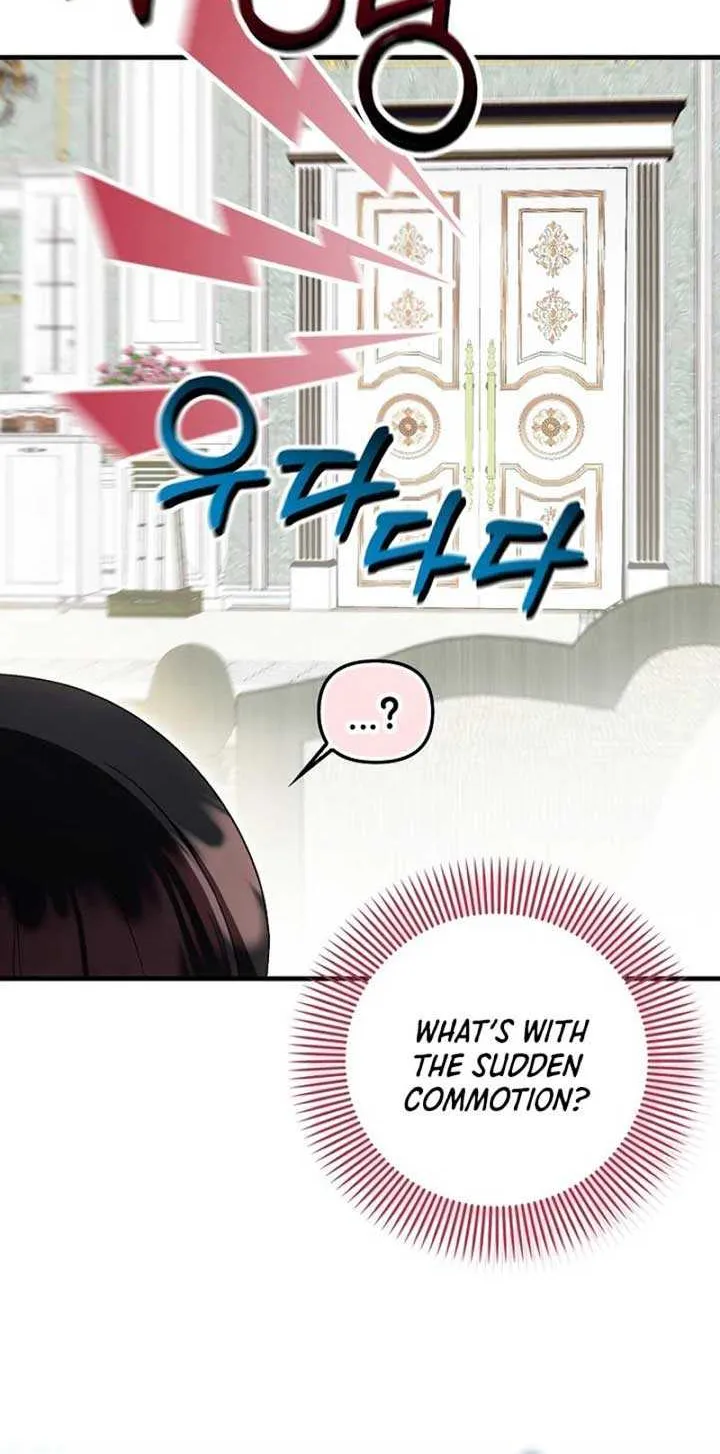 It’s My First Time Being Loved Chapter 53 page 61 - 