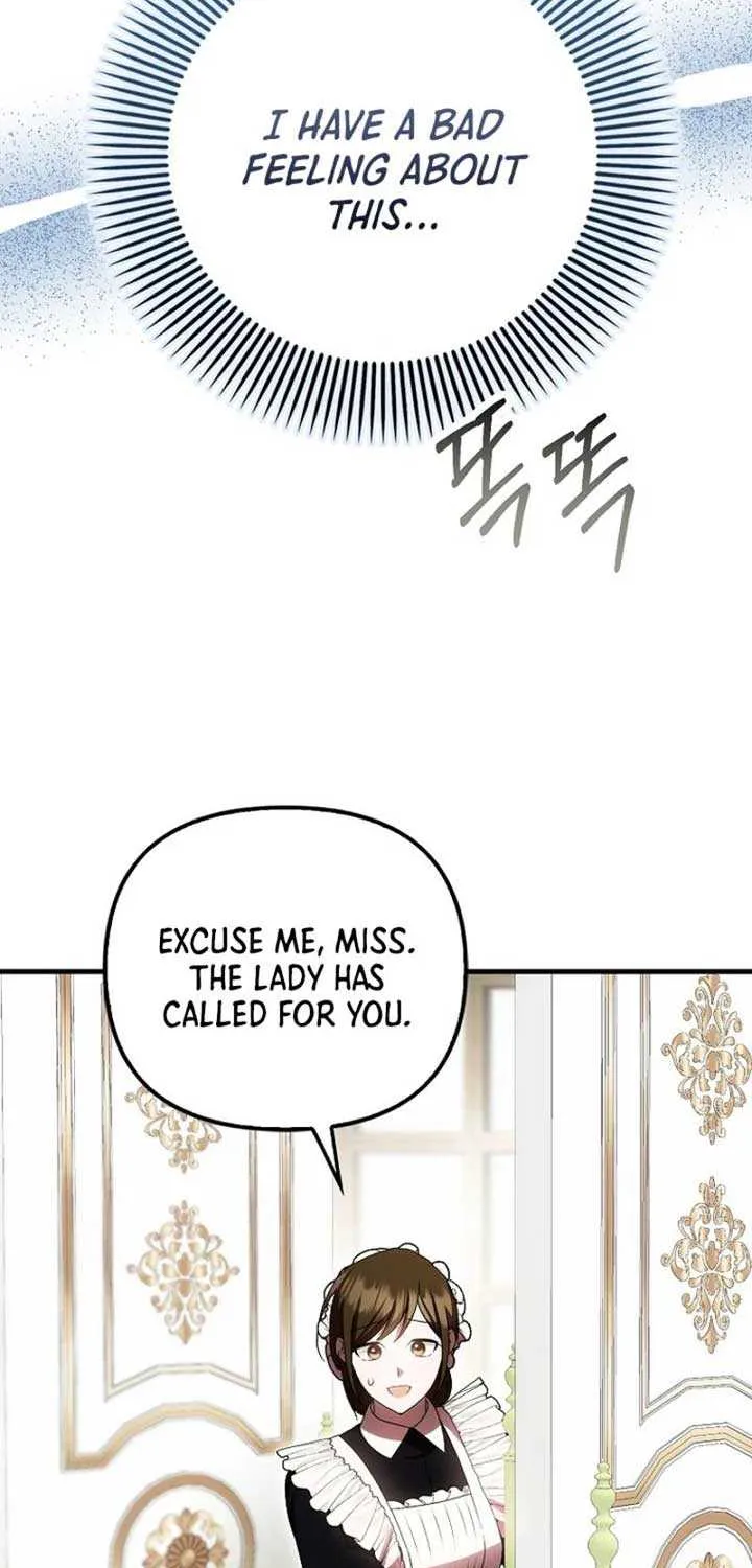 It’s My First Time Being Loved Chapter 53 page 64 - 