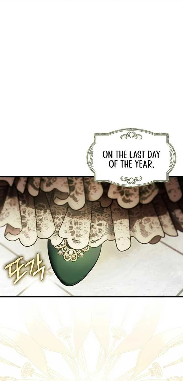 It’s My First Time Being Loved Chapter 53 page 66 - 