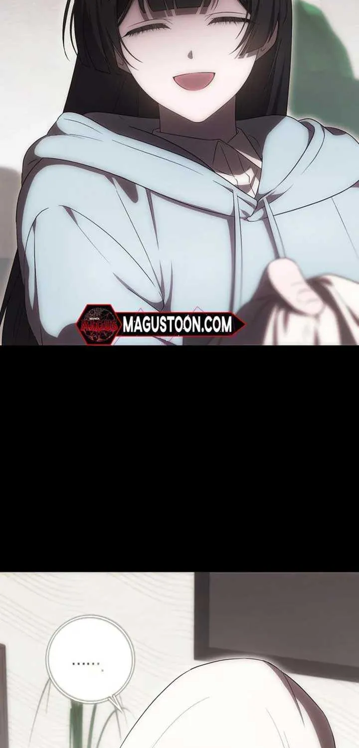 It’s My First Time Being Loved Chapter 53 page 8 - 
