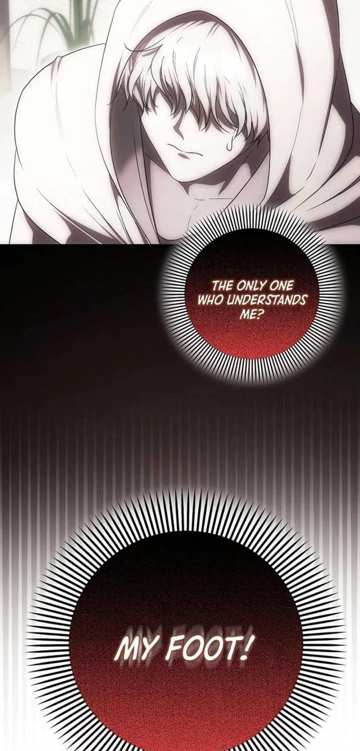 It’s My First Time Being Loved Chapter 53 page 9 - 