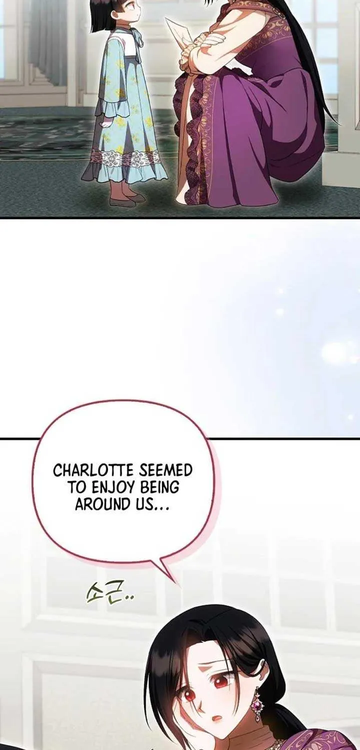 It’s My First Time Being Loved Chapter 54 page 29 - 