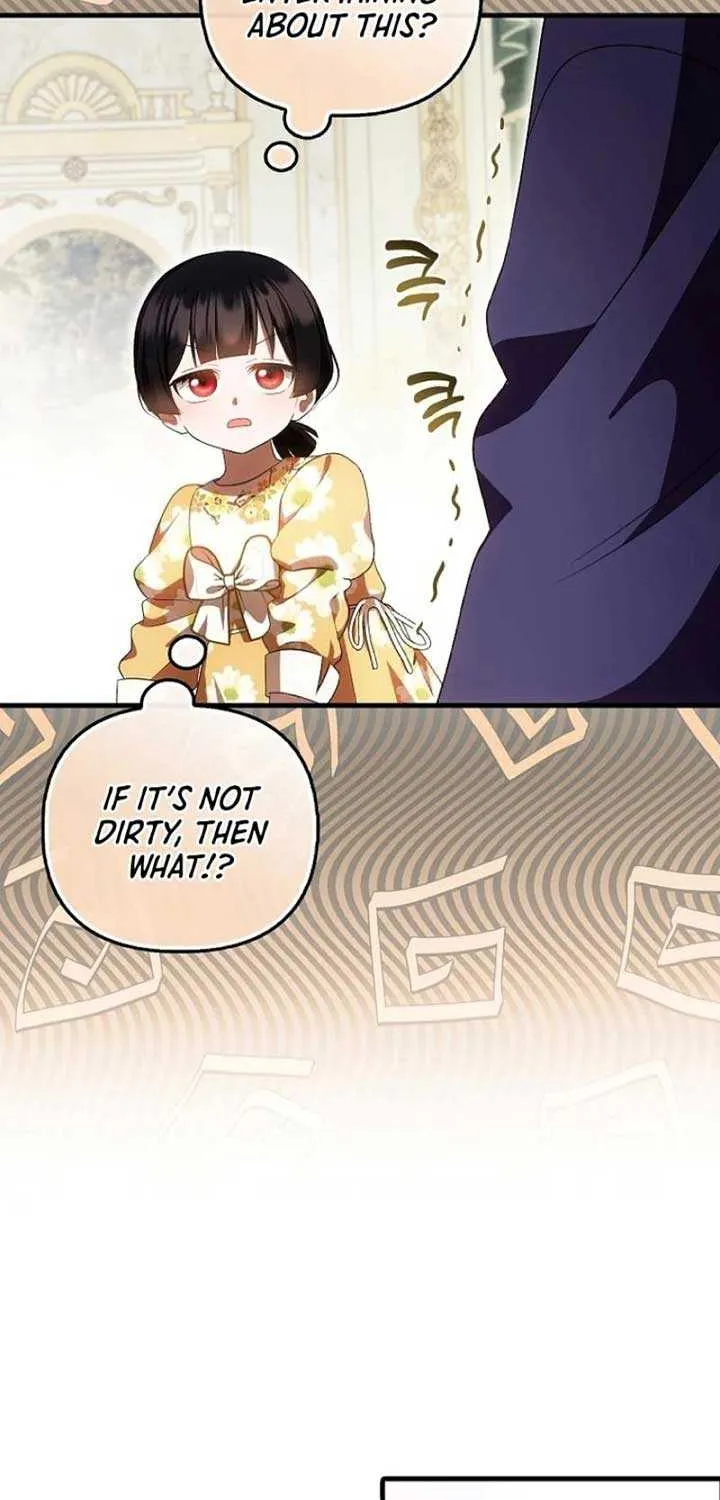 It’s My First Time Being Loved Chapter 54 page 38 - 