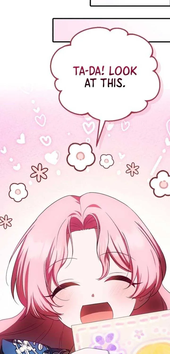 It’s My First Time Being Loved Chapter 54 page 39 - 