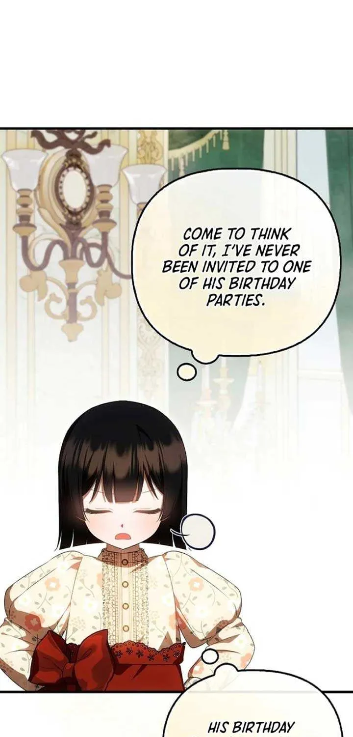 It’s My First Time Being Loved Chapter 54 page 45 - 