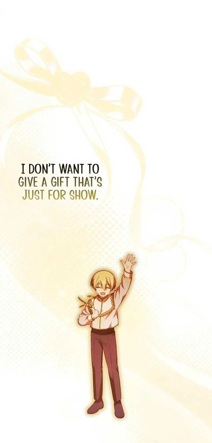 It’s My First Time Being Loved Chapter 54 page 50 - 