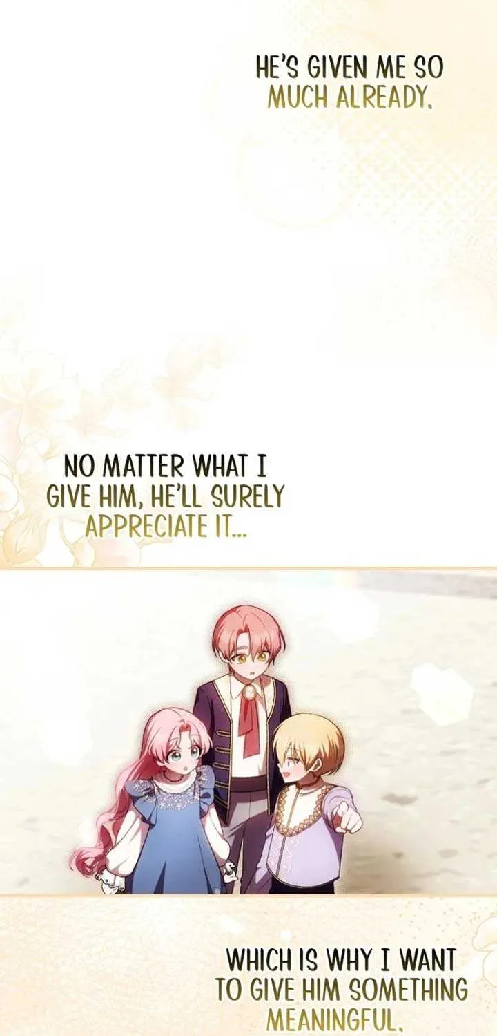 It’s My First Time Being Loved Chapter 54 page 51 - 