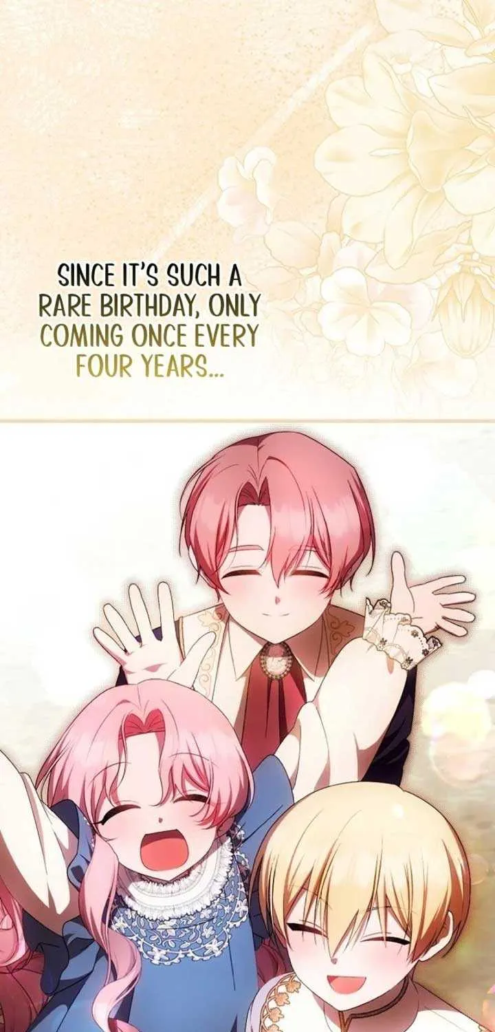 It’s My First Time Being Loved Chapter 54 page 52 - 