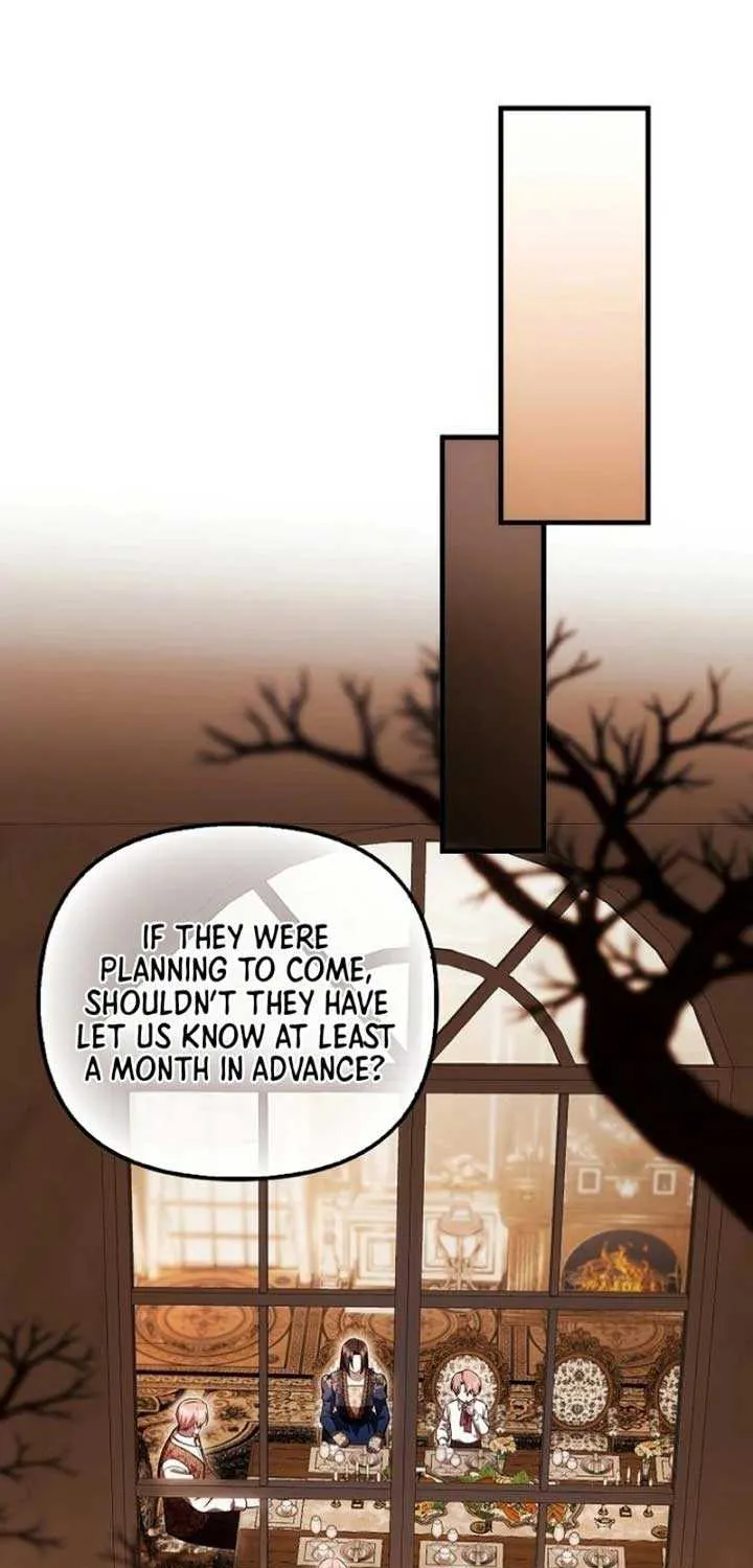 It’s My First Time Being Loved Chapter 54 page 54 - 