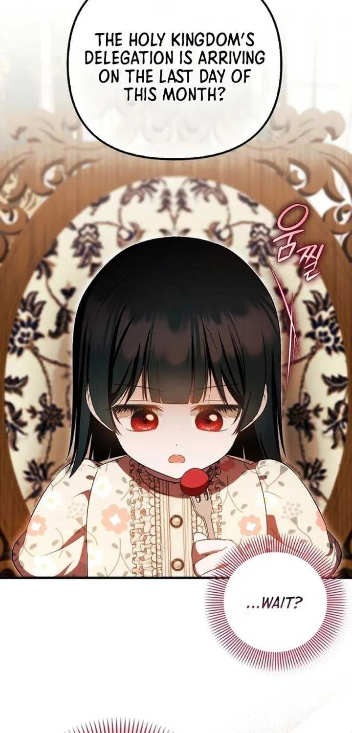 It’s My First Time Being Loved Chapter 54 page 59 - 