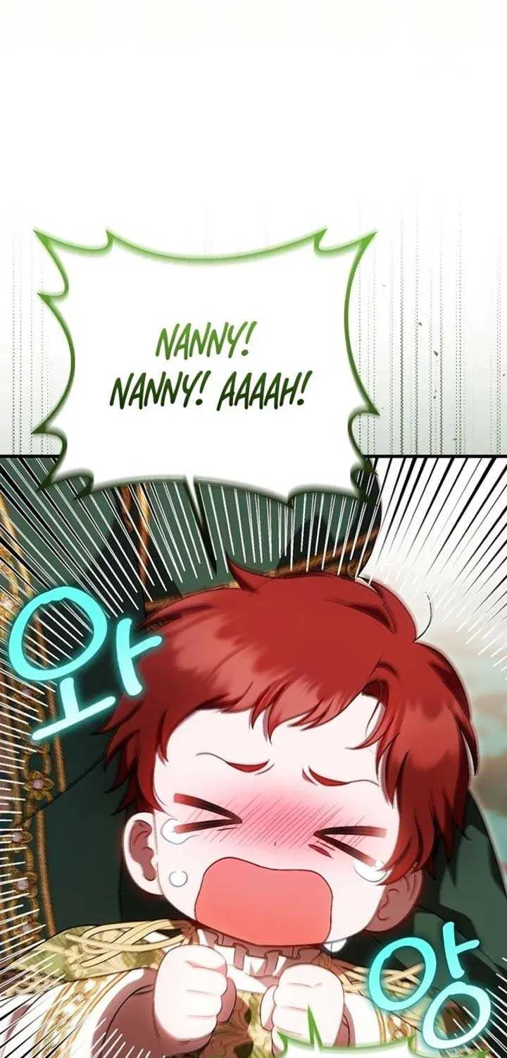 It’s My First Time Being Loved Chapter 54 page 9 - 