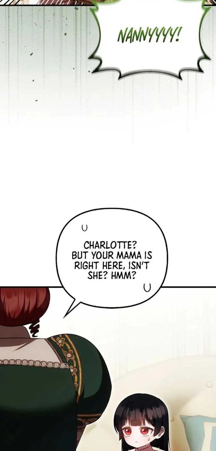 It’s My First Time Being Loved Chapter 54 page 10 - 