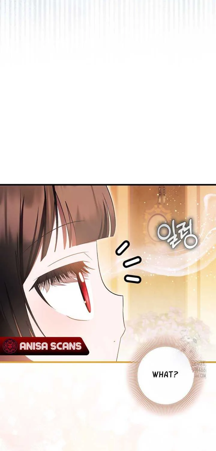 It’s My First Time Being Loved Chapter 55 page 33 - 