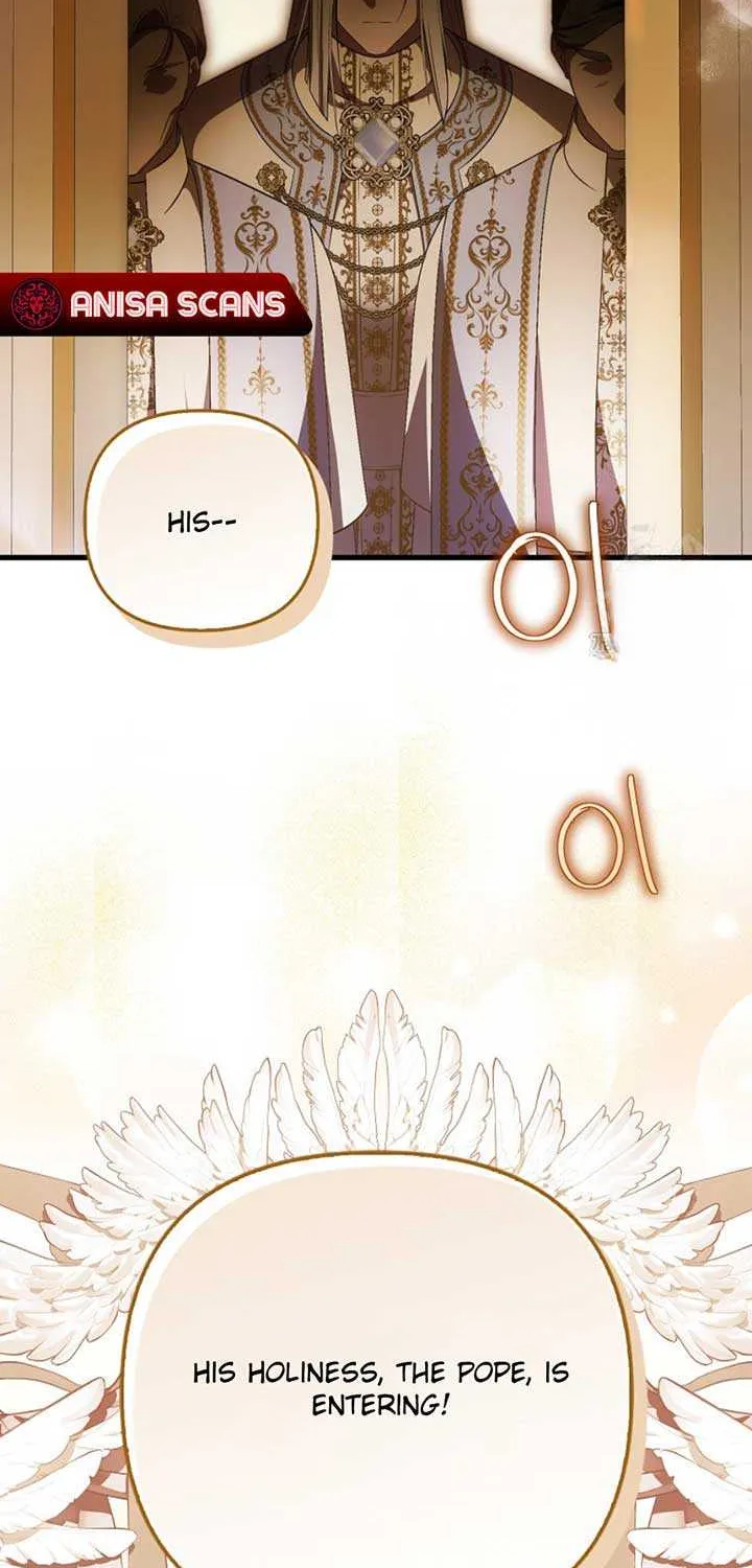 It’s My First Time Being Loved Chapter 55 page 38 - 