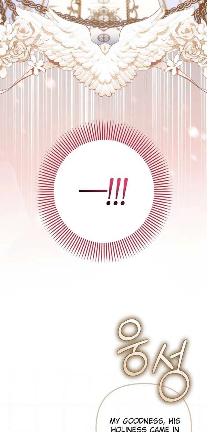 It’s My First Time Being Loved Chapter 55 page 40 - 