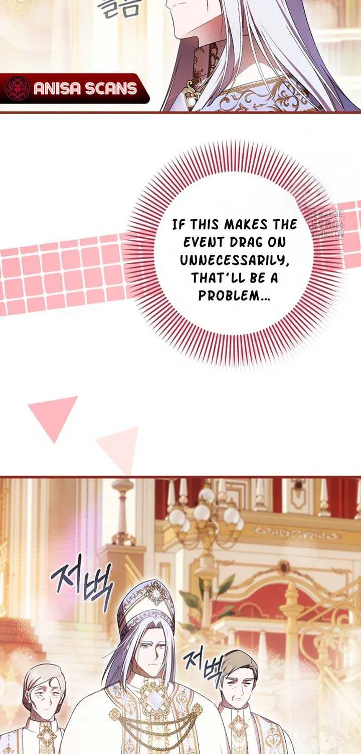 It’s My First Time Being Loved Chapter 55 page 44 - 