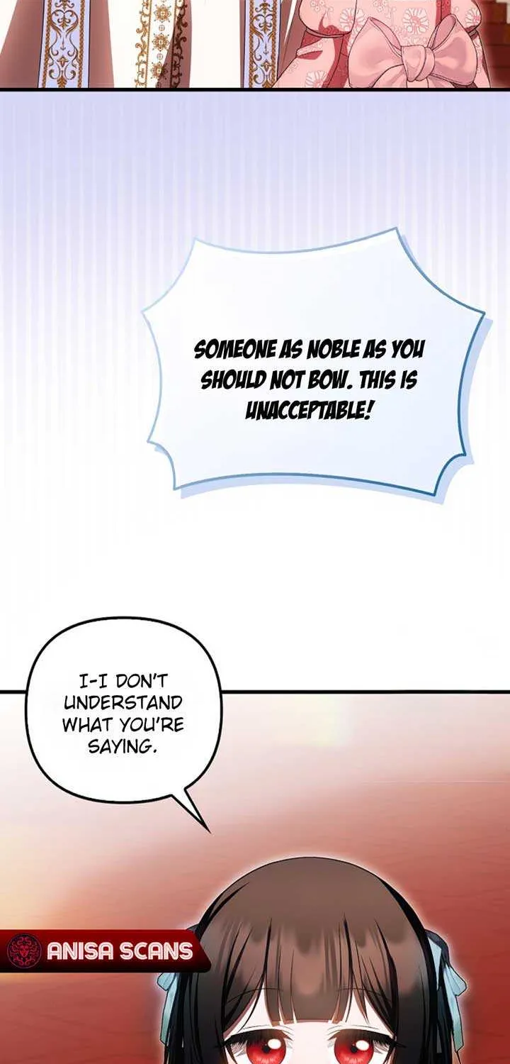 It’s My First Time Being Loved Chapter 55 page 48 - 