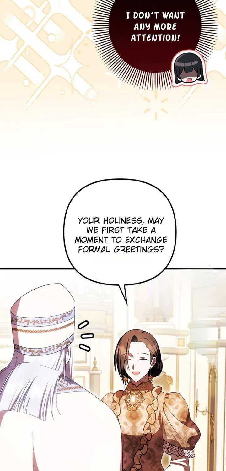 It’s My First Time Being Loved Chapter 55 page 51 - 
