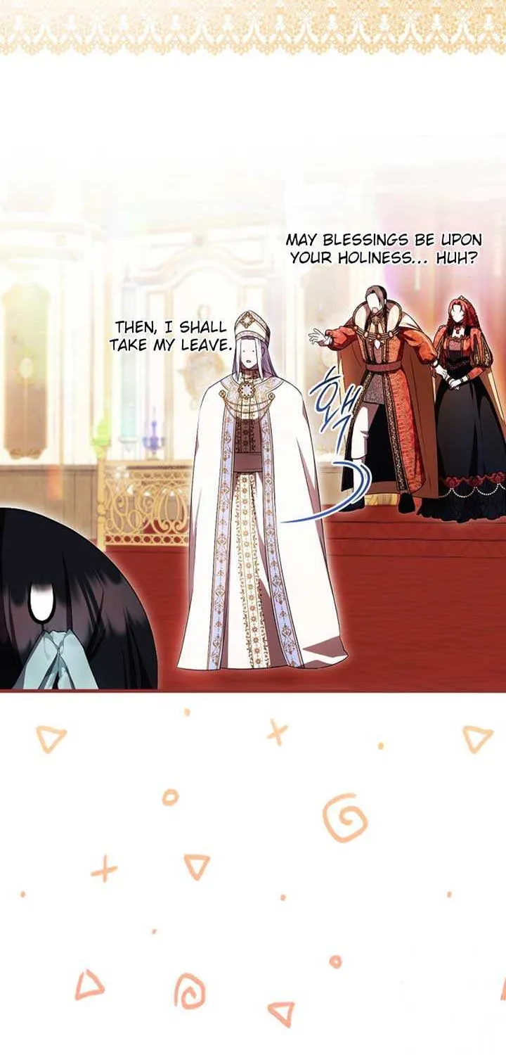 It’s My First Time Being Loved Chapter 55 page 56 - 