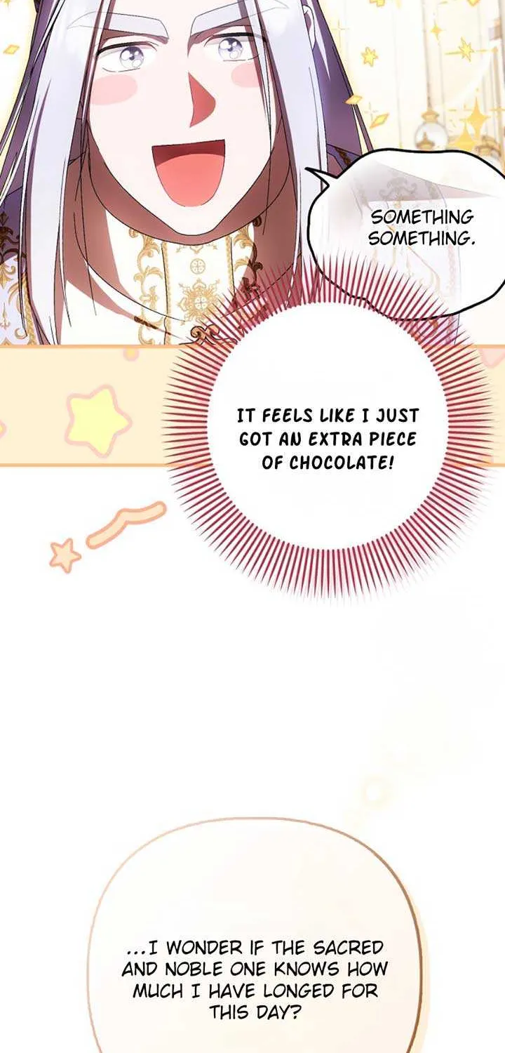 It’s My First Time Being Loved Chapter 55 page 60 - 