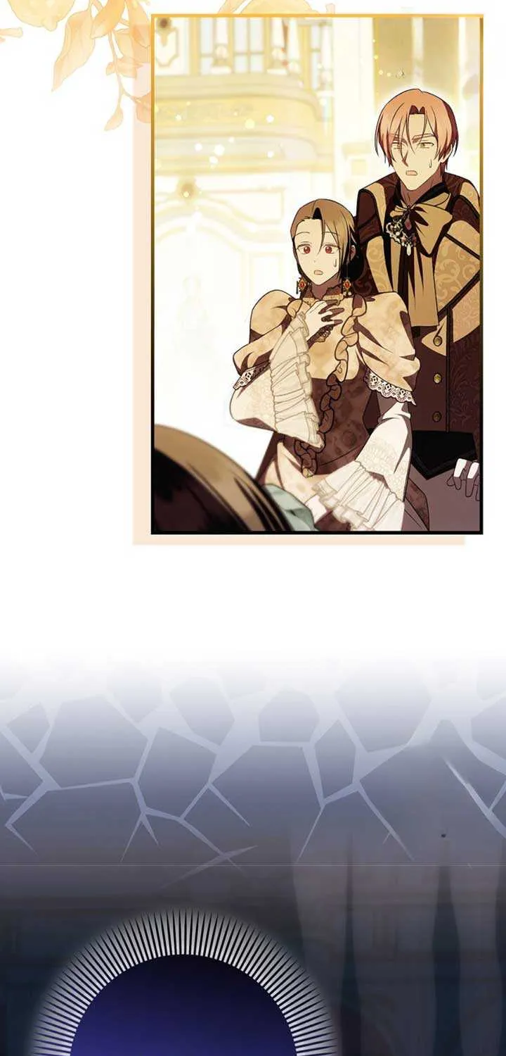It’s My First Time Being Loved Chapter 55 page 65 - 