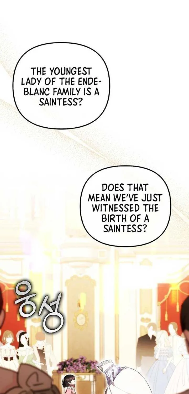 It’s My First Time Being Loved Chapter 56 page 1 - 