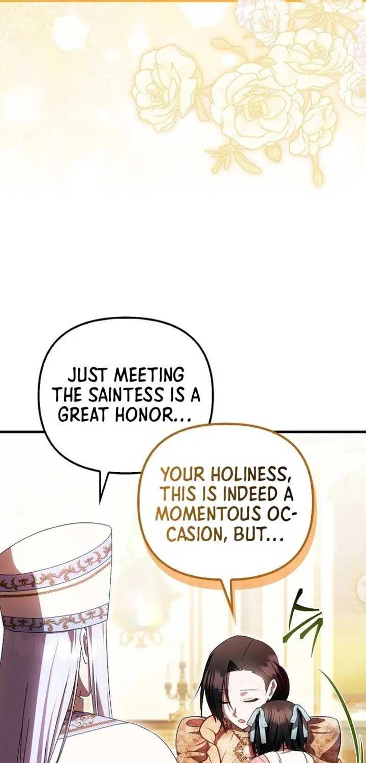 It’s My First Time Being Loved Chapter 56 page 14 - 