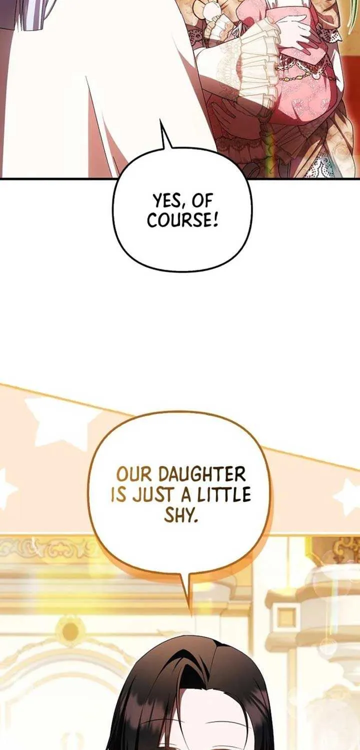 It’s My First Time Being Loved Chapter 56 page 15 - 