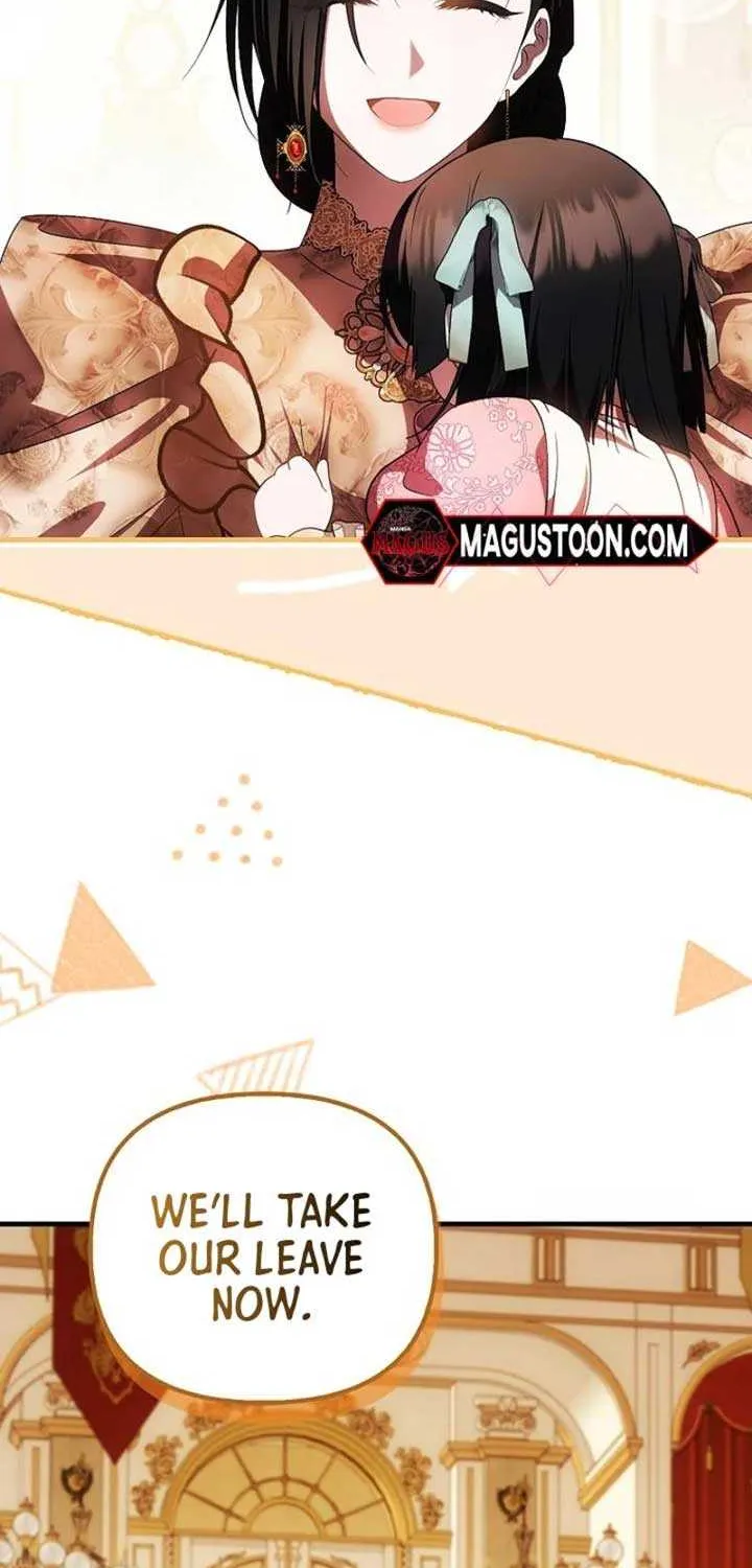 It’s My First Time Being Loved Chapter 56 page 16 - 