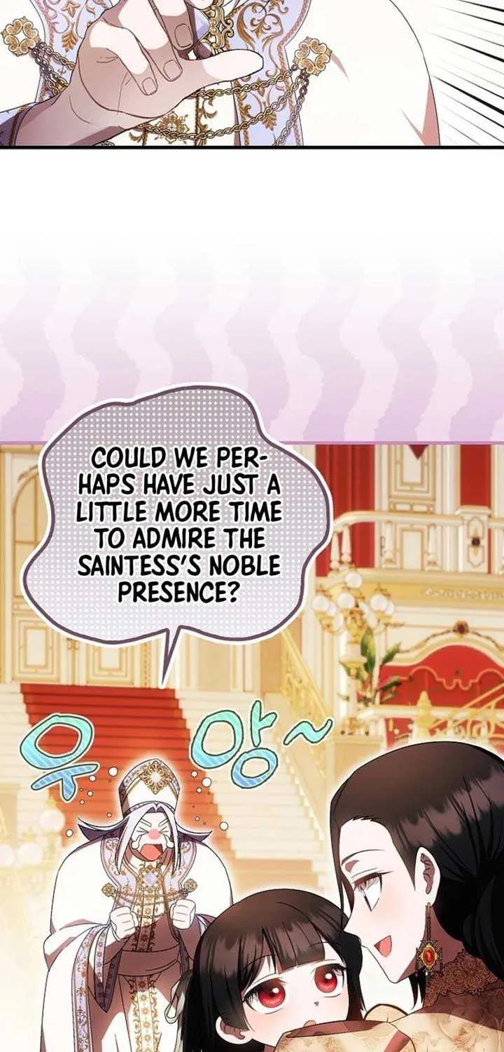It’s My First Time Being Loved Chapter 56 page 19 - 