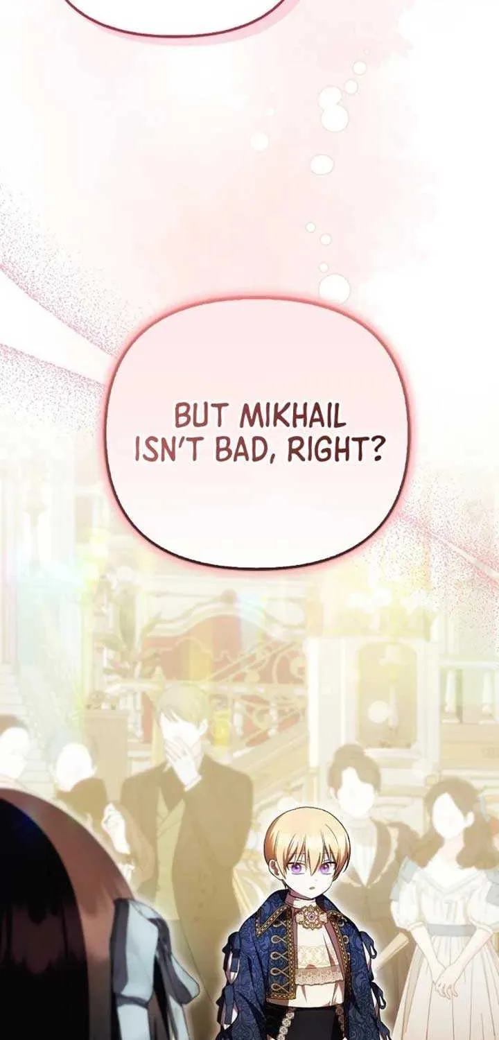It’s My First Time Being Loved Chapter 56 page 23 - 
