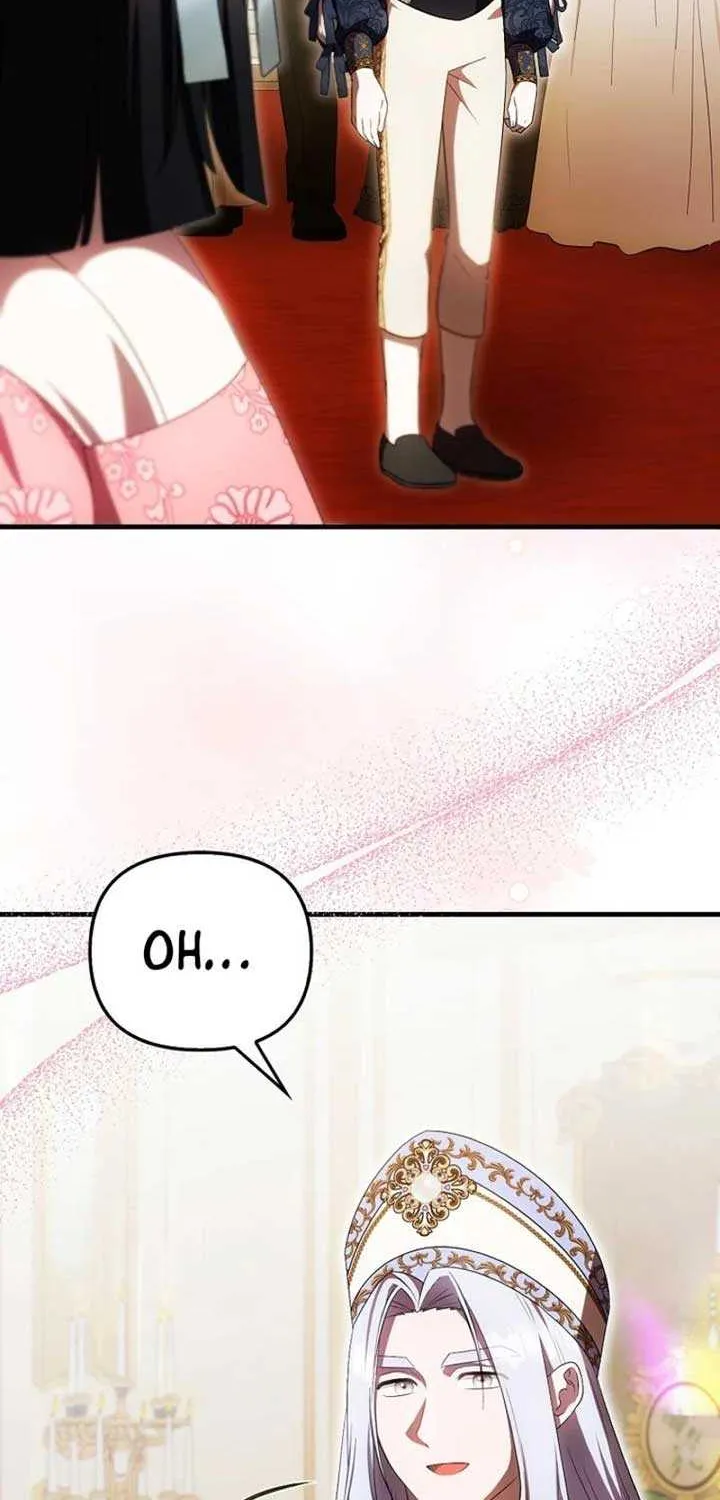It’s My First Time Being Loved Chapter 56 page 24 - 