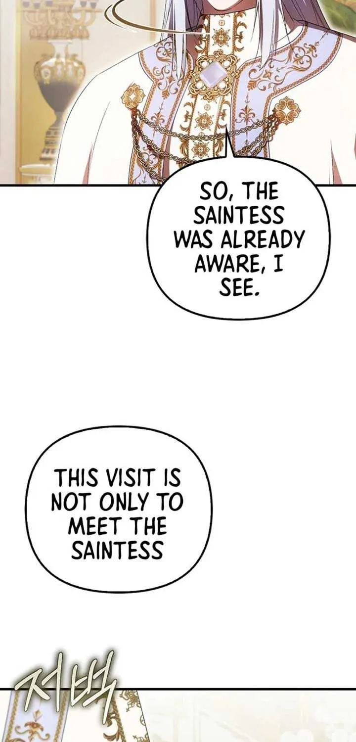 It’s My First Time Being Loved Chapter 56 page 25 - 