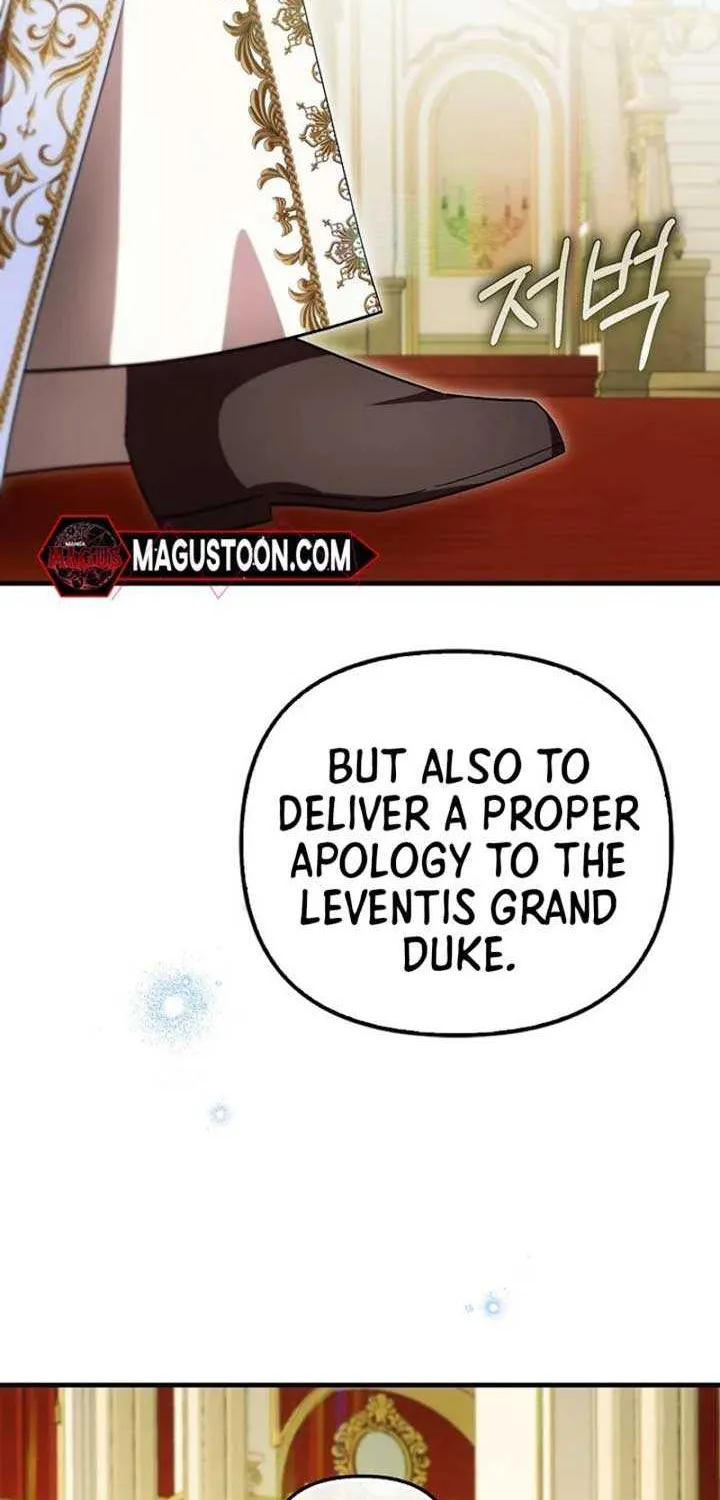 It’s My First Time Being Loved Chapter 56 page 26 - 