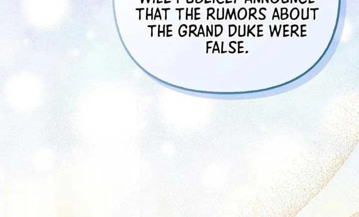 It’s My First Time Being Loved Chapter 56 page 30 - 