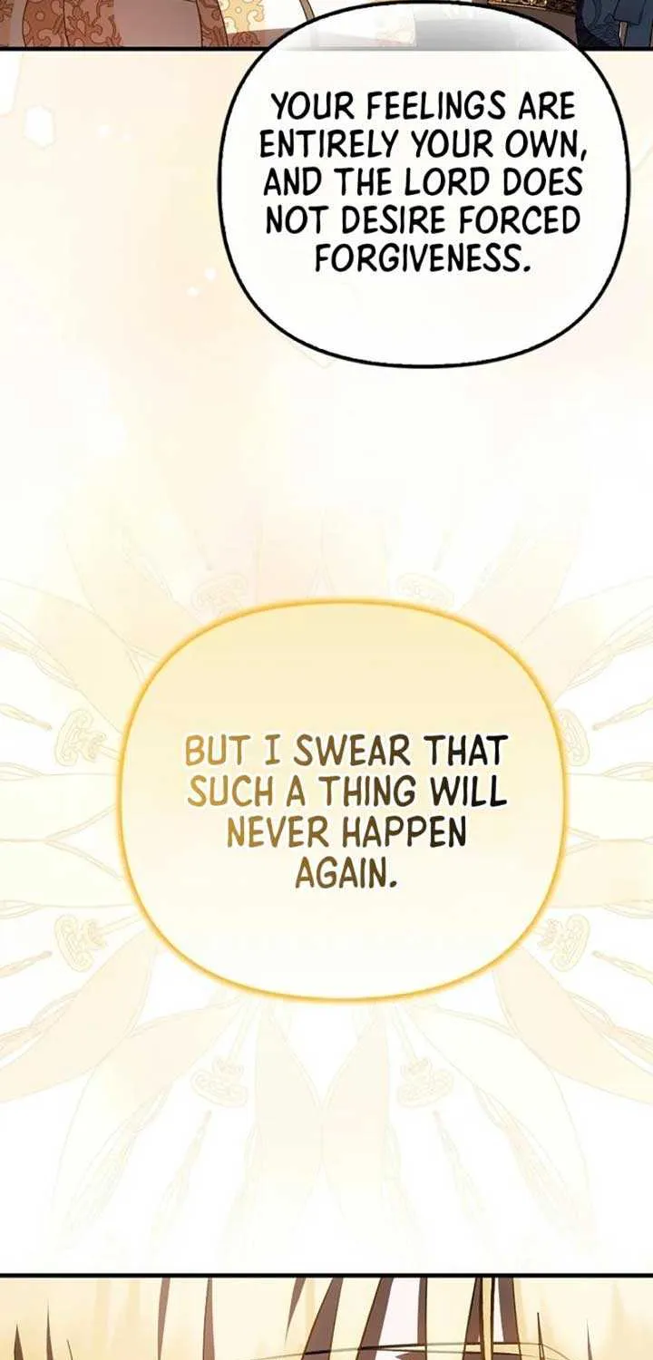 It’s My First Time Being Loved Chapter 56 page 33 - 
