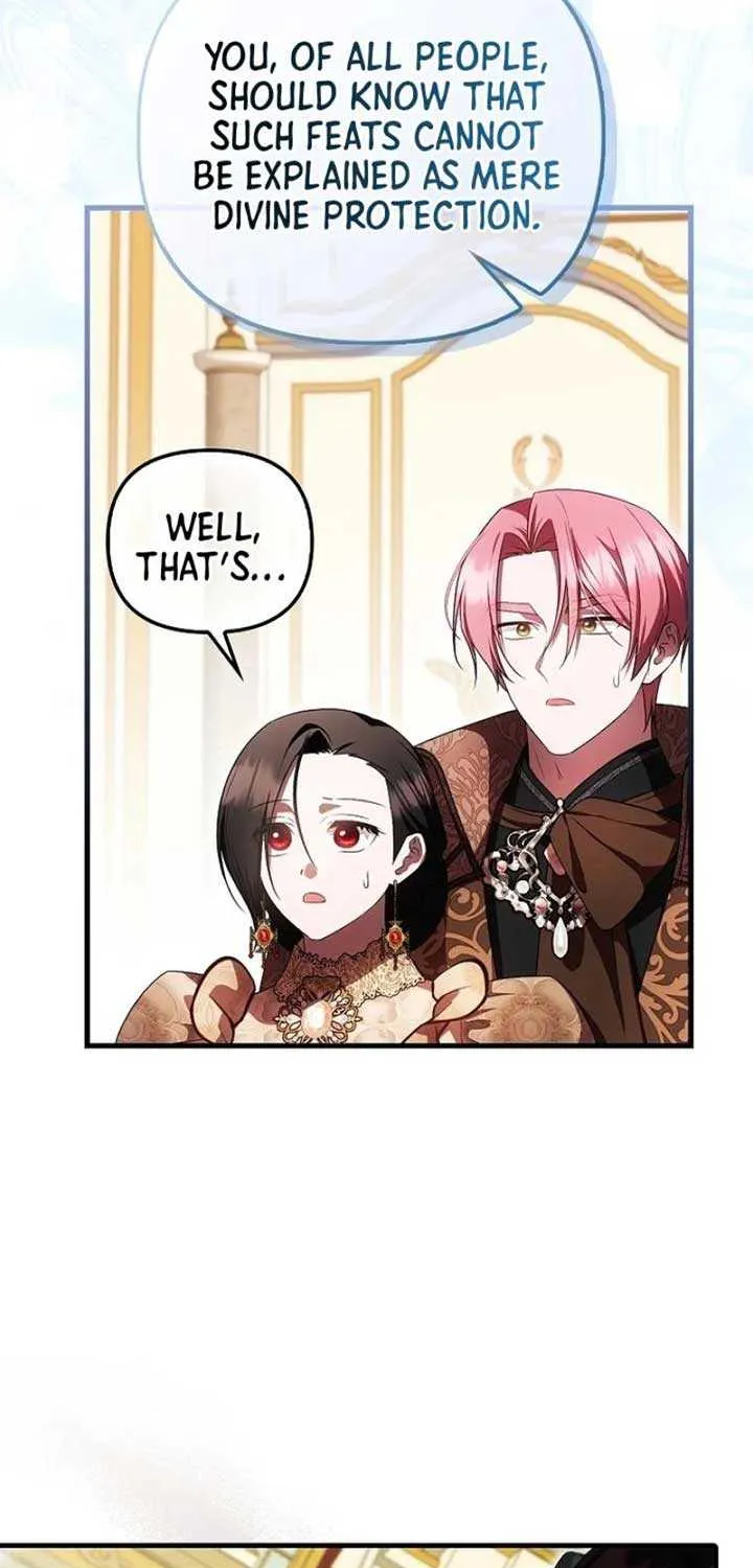 It’s My First Time Being Loved Chapter 56 page 5 - 