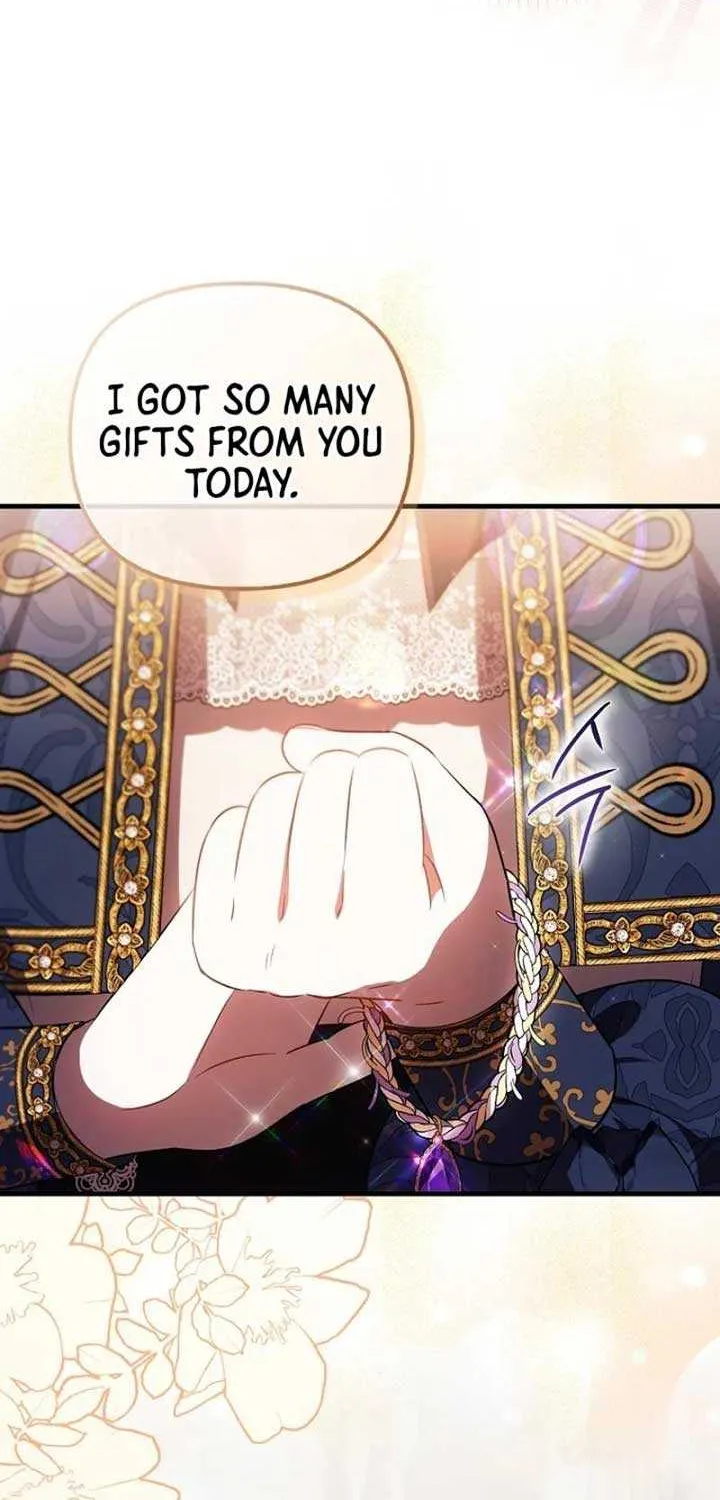 It’s My First Time Being Loved Chapter 56 page 52 - 