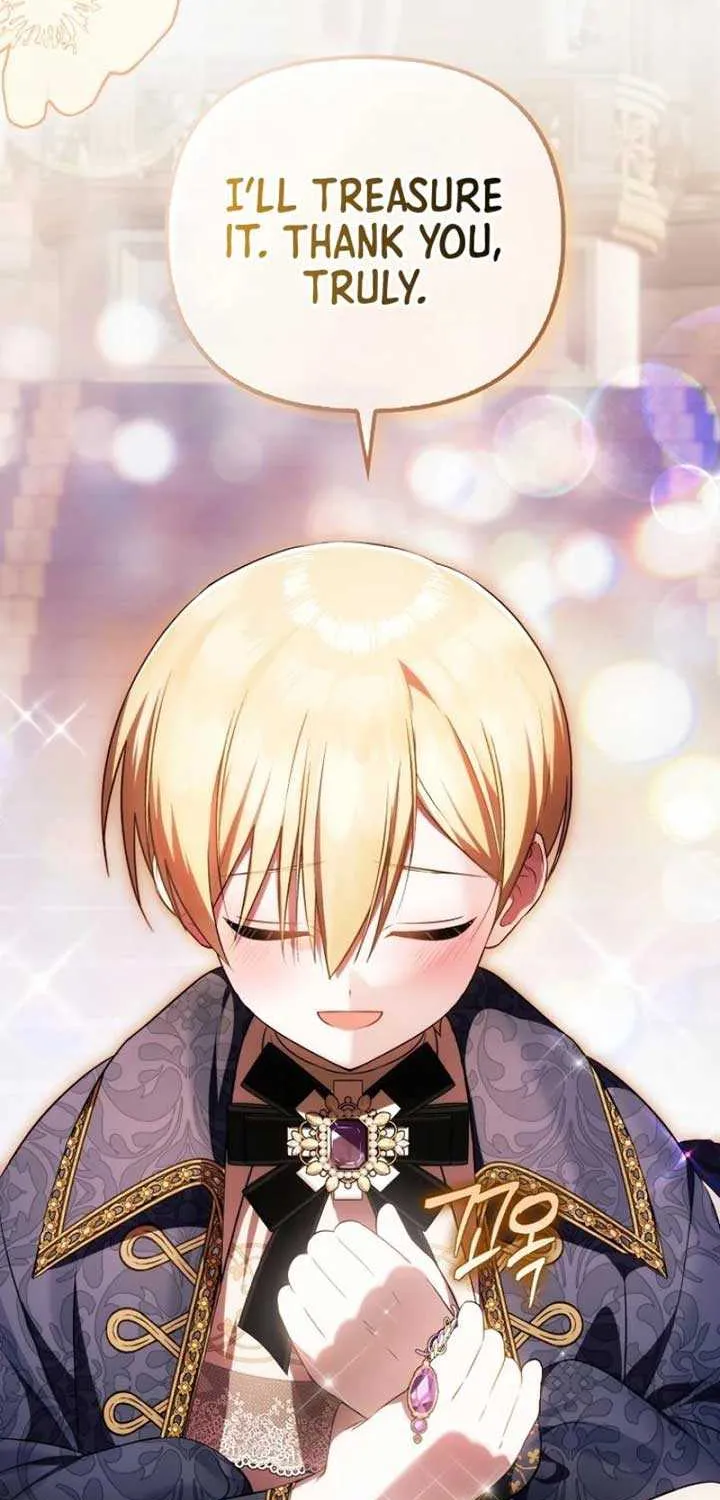 It’s My First Time Being Loved Chapter 56 page 53 - 