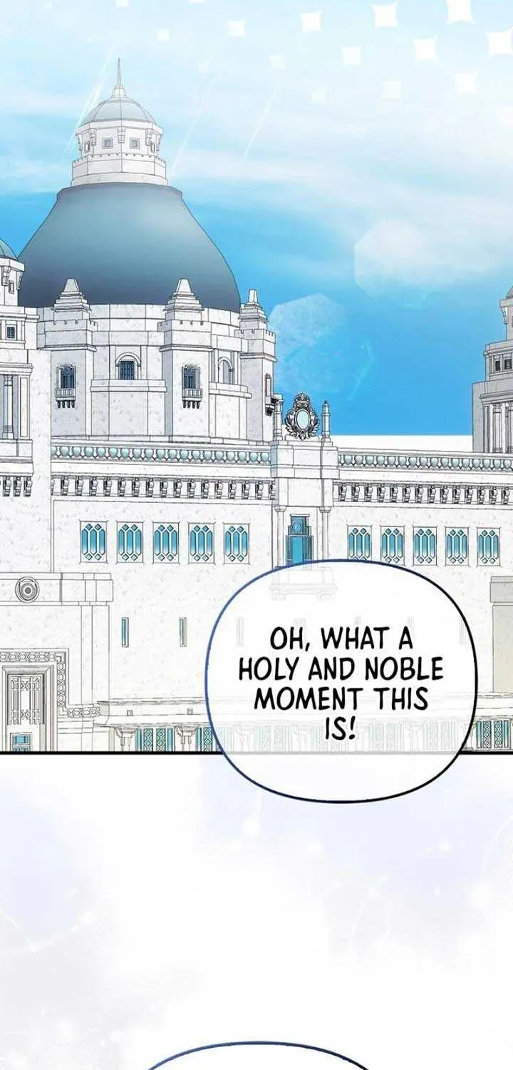 It’s My First Time Being Loved Chapter 56 page 63 - 