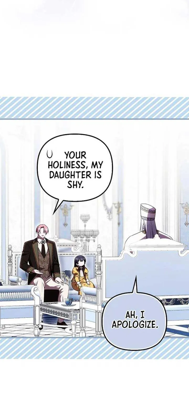 It’s My First Time Being Loved Chapter 56 page 65 - 