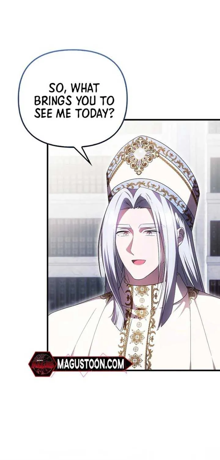 It’s My First Time Being Loved Chapter 56 page 66 - 